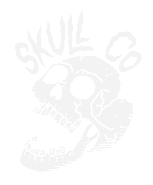 Skull Co